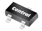 CMPZ5246B TR